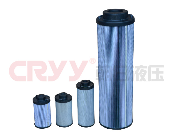 CR0060R、CR1300R回油濾芯