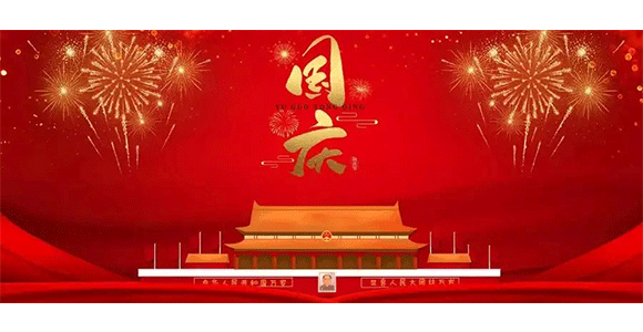 專(zhuān)業(yè)解決被黒不給提q:168275557和v:hdhd8816快速安全出款，不成功不收費，成功案例無(wú)數(網(wǎng)上平臺被黑不給提現)(系統風(fēng)控審核)(注單異常延遲)(打碼量不足)