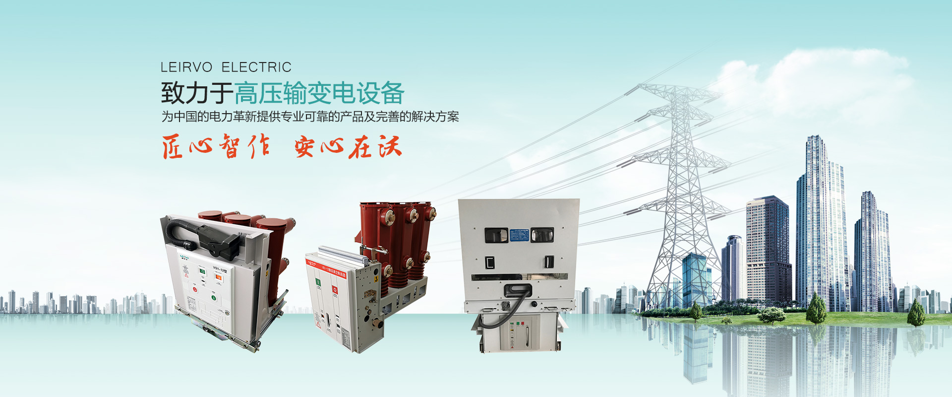 液壓過(guò)濾器、液壓配件--溫州朝日液壓機(jī)電有限公司