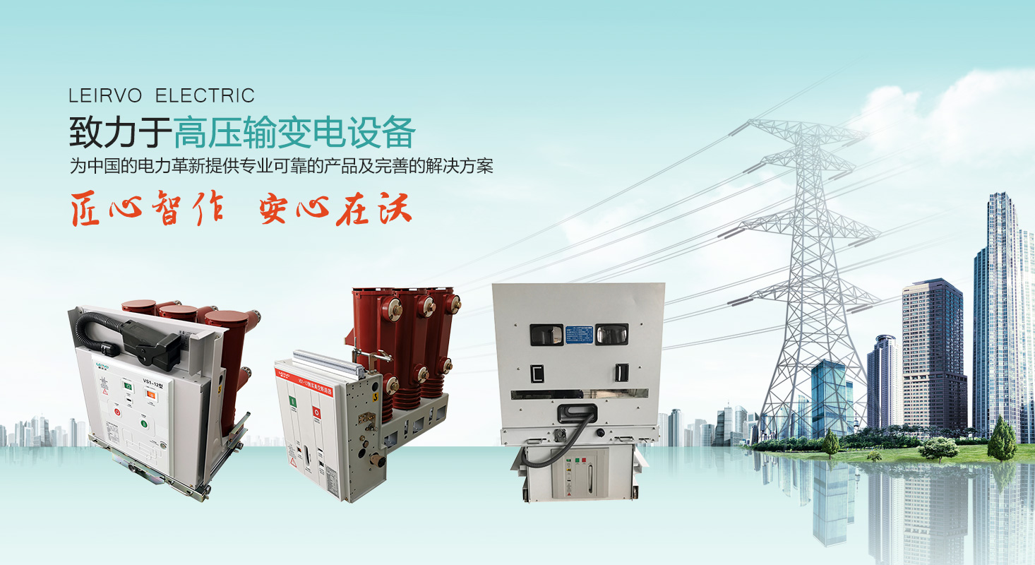 液壓過(guò)濾器、液壓配件--溫州朝日液壓機(jī)電有限公司